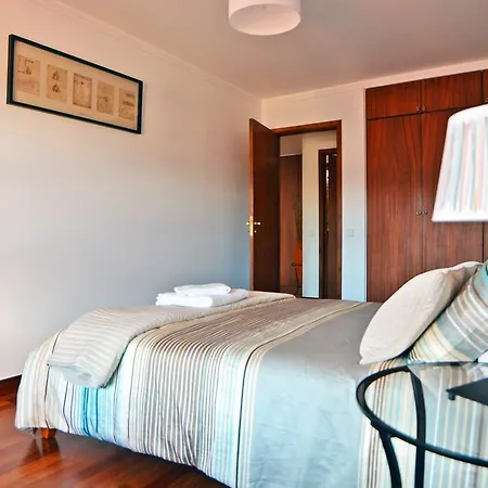 Cozy And Comfy Graca *