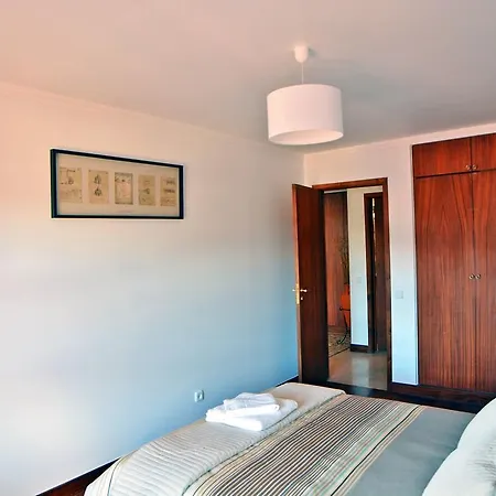 Cozy And Comfy Graca Lisboa