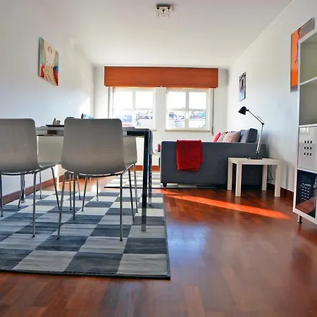 Cozy And Comfy Graca * Lisboa