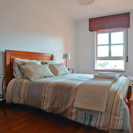 Apartman Cozy And Comfy Graca